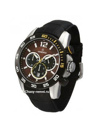 Ремешок Essence ES-6142.2.1.2